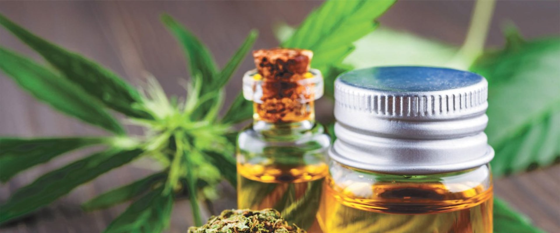 How does cbd reduce inflammation?