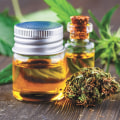 How does cbd reduce inflammation?