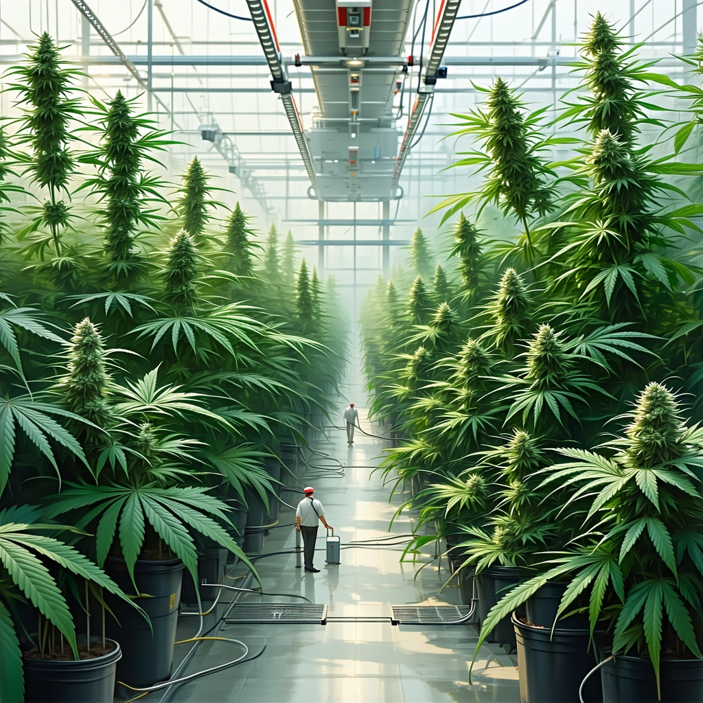 New York Cannabis Operators Face Mandatory Track-and-Trace Deadline in Mid-December