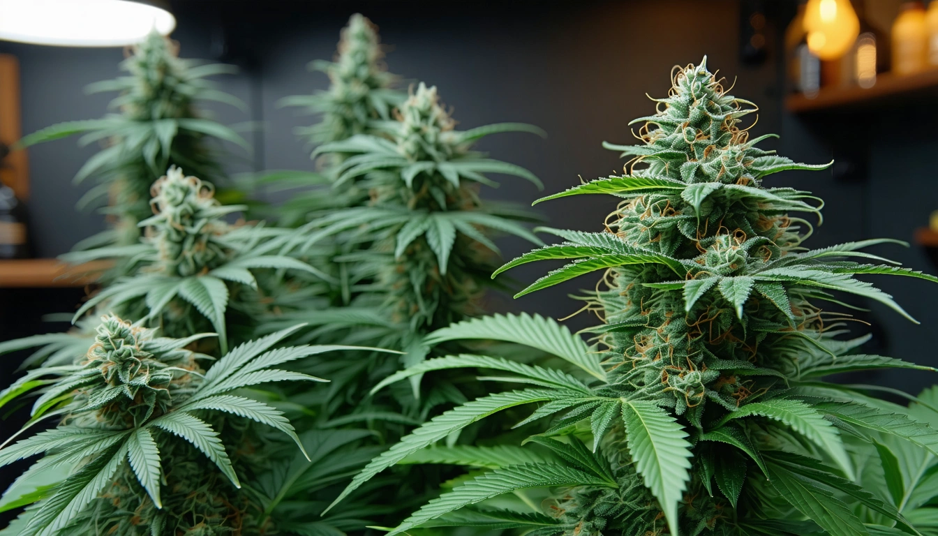 Dr. Greenthumb's Opens in Orcutt, Bringing a Second Dispensary to the Santa Maria Valley
