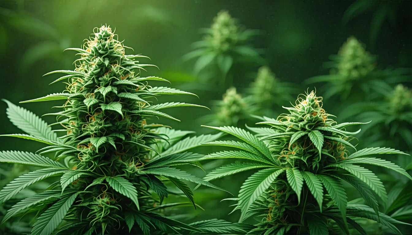 Schedule III Reclassification Kills 280E and Rewrites Cannabis Business Economics