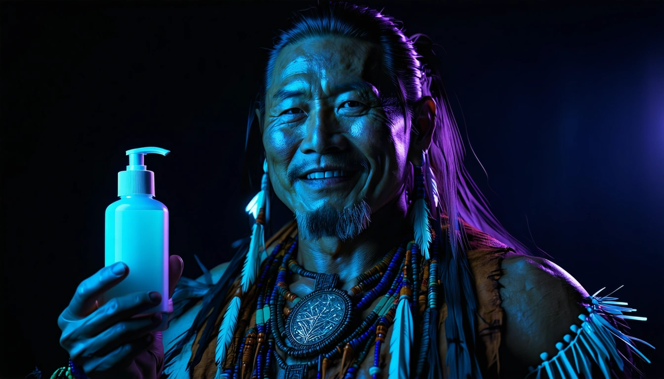 Reno-Sparks Indian Colony Opens Tribal Cannabis Dispensary, Anchoring Broader Economic Vision