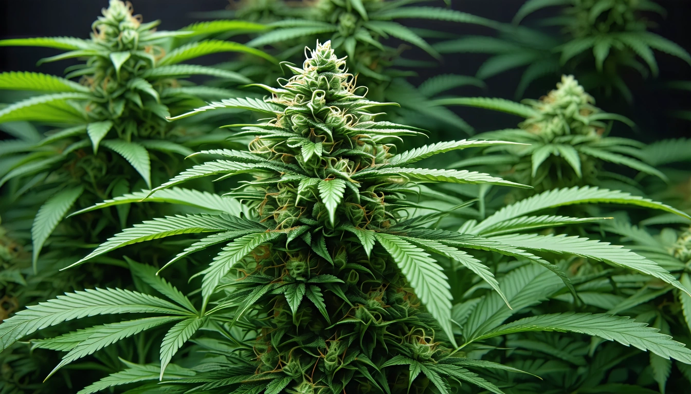 New Jersey Dispensaries Near Philadelphia Compete on Service, Not Just Selection