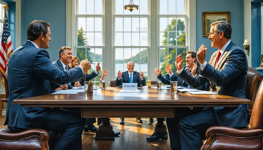 West Tisbury Approves Fine Fettle Dispensary Transfer to Black Harbor Group