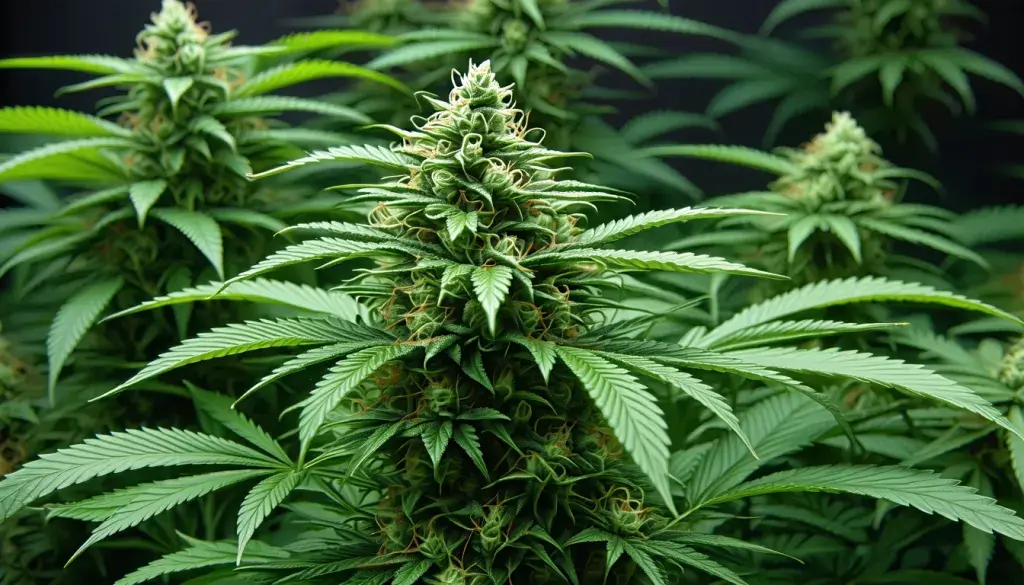 New Jersey Dispensaries Near Philadelphia Compete on Service, Not Just Selection